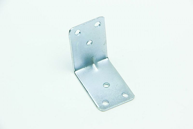 MASA GEN GNYE 30x25x25