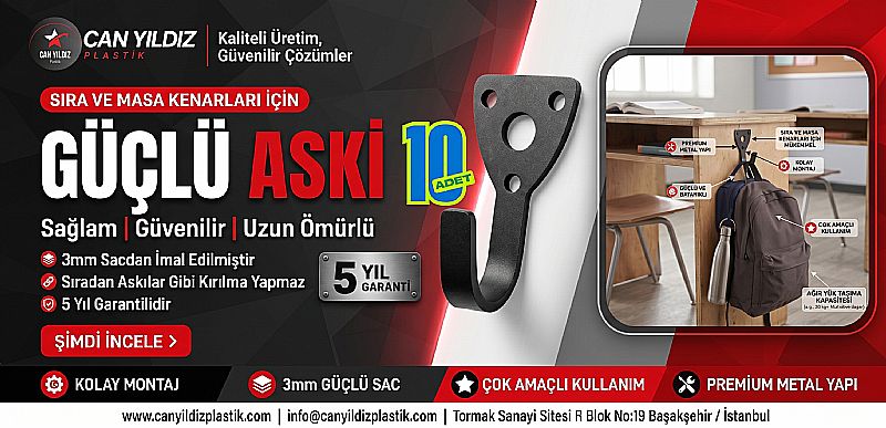 G��l� Ask�