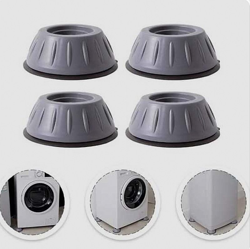 �ama��r makina titre�im �nleyici aya��